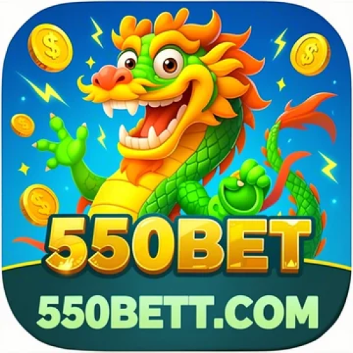 550bet
